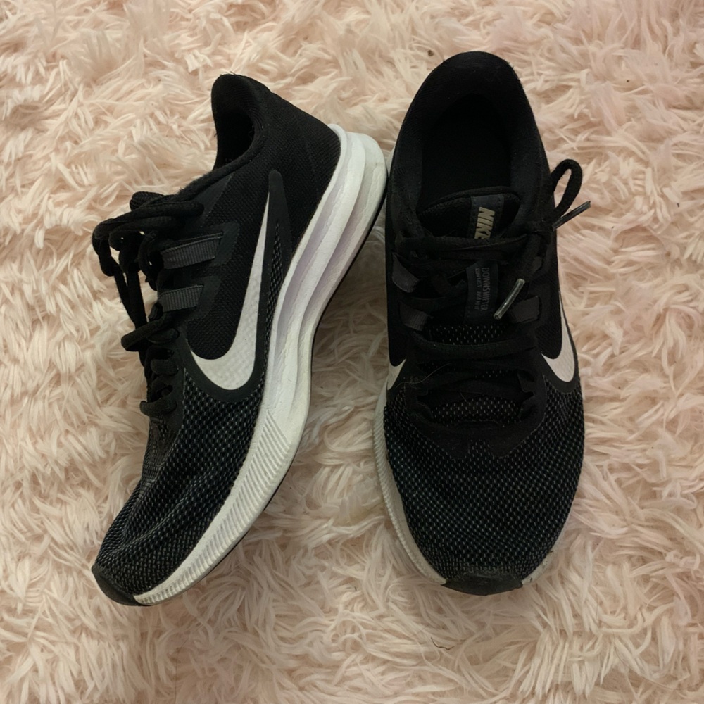 Nike Running Shoes